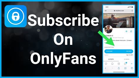 how do you know how many subscribers someone has on onlyfans|How to Know if Someone Has an OnlyFans Subscription